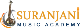 Suranjani Music Academy